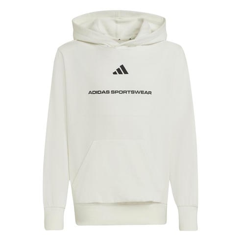 adidas - Adidas B Fl Hd Jn99