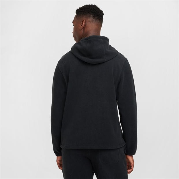 Black/White - Nike - Nike M NK Clb WINTER Sn99