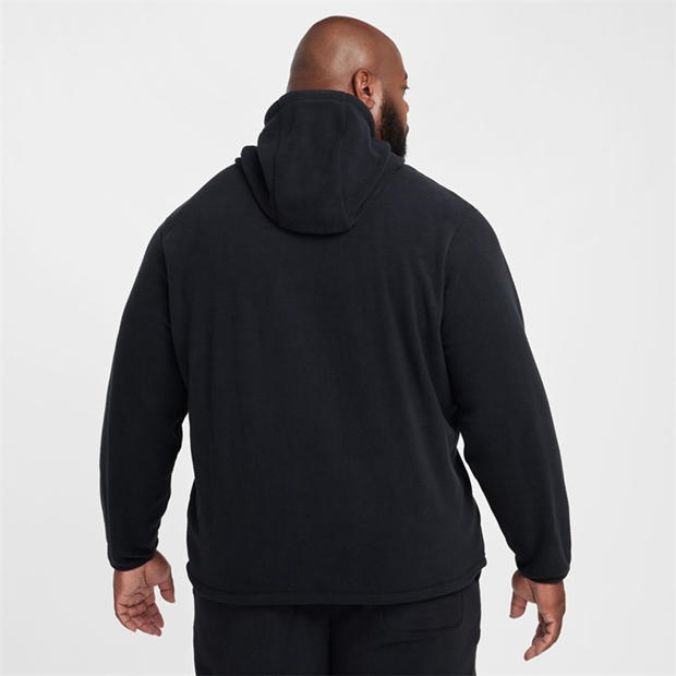 Black/White - Nike - Nike M NK Clb WINTER Sn99