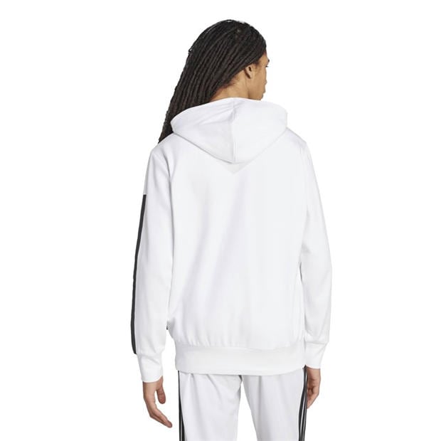 White - adidas - Adidas M Script Hd Sn99