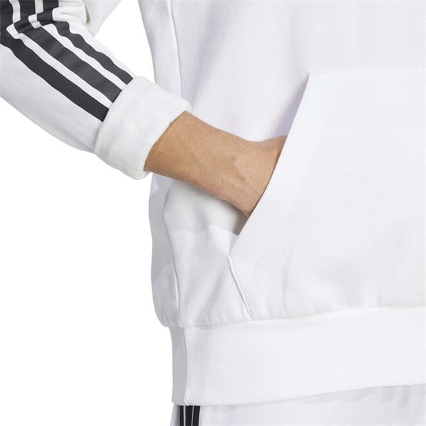 White - adidas - Adidas M Script Hd Sn99