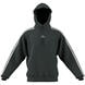 Dark Grey/Black