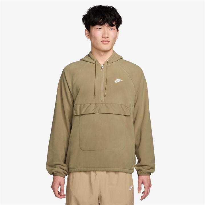 Nike Men's Beige Winter Oth Sn54 in Size XS, Sports Direct