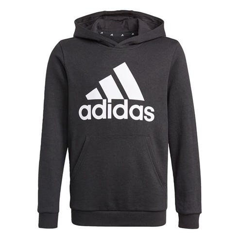 adidas - Essentials Hoodie Kids