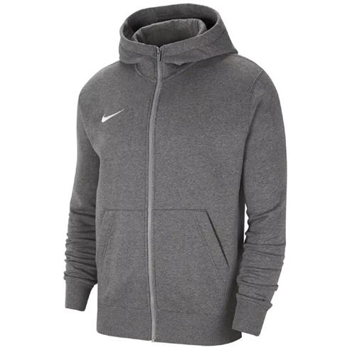 Nike - Nike Sweat Capuche A Jn99