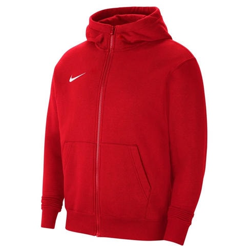 Nike - Nike Sweat Capuche A Jn99