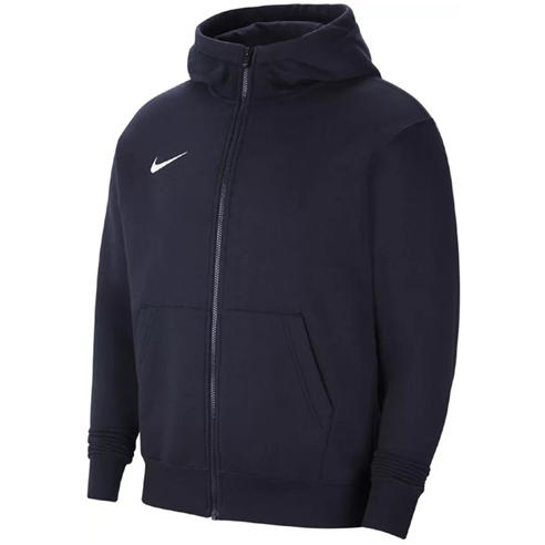 Nike - Nike Sweat Capuche A Jn99