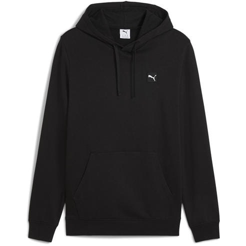 Puma - Men's Elevated Overhead Hoodie