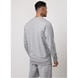 Grey Marl