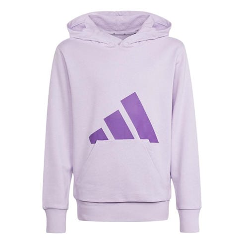 adidas - Kids' Over The Head Hoodie