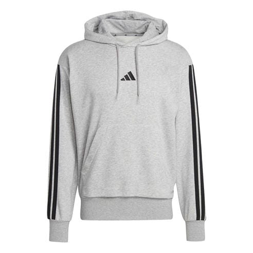 adidas - Men's Over The Head Hoodie