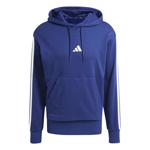 adidas - Men's Over The Head Hoodie