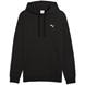 Puma Black