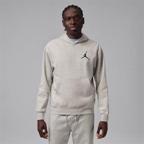 Air Jordan - Jordan Jump Flc OTH Sn00