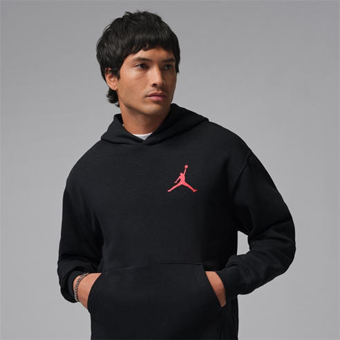 Air Jordan - Jordan Jump Flc OTH Sn00