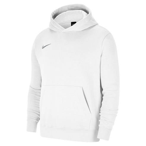 Nike - Nike Y Nk Flc Park20 Jn99