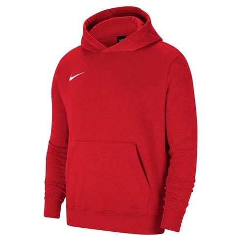 Nike - Nike Y Nk Flc Park20 Jn99