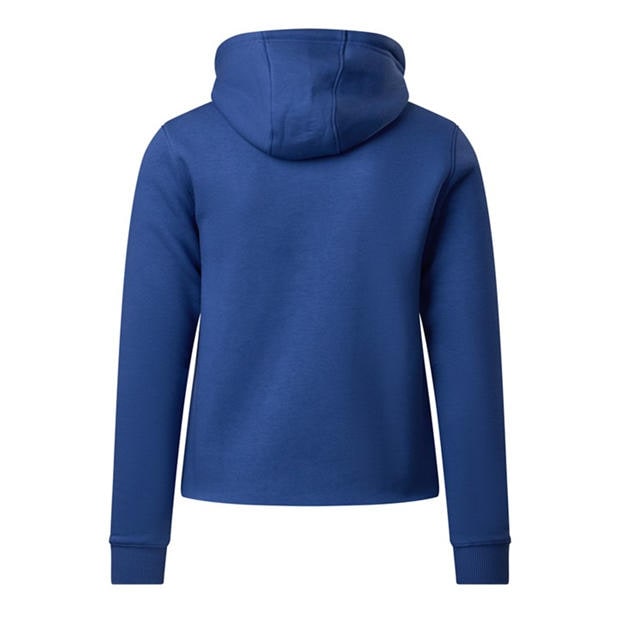 Blueprint - Gym King - Men's Overhead Hoodie
