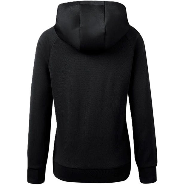 Brilliant White - Castore - Unisex Kids' Overhead Hoodie