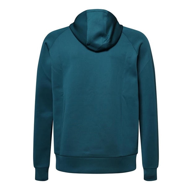 Chesapeake Bay - Castore - Men's Overhead Hoodie