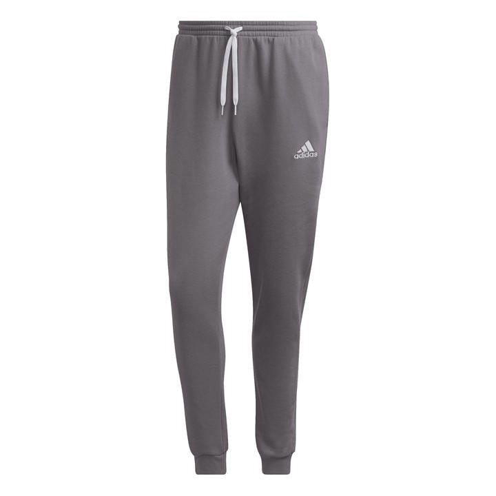 Adidas Men's Grey Pull Over Hoodie in Size XL, Sports Direct