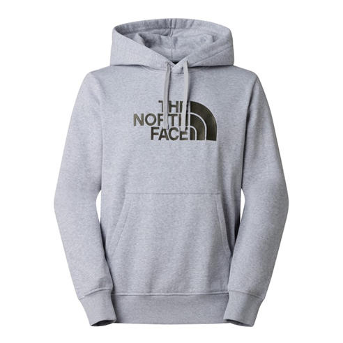 The North Face - Drew Over-the-head Hoodie Mens