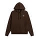 Dark Chestnut