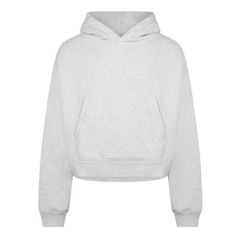 Drew House - Unisex Adults Foundation Overhead Hoodie