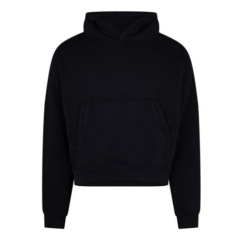Drew House - Unisex Adults Foundation Overhead Hoodie