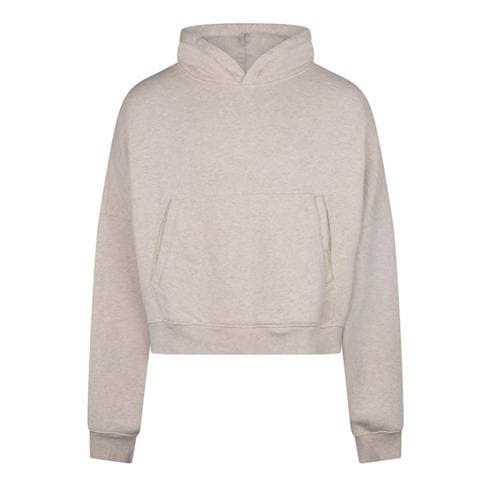 Drew House - Unisex Adults Foundation Overhead Hoodie