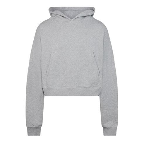 Drew House - Unisex Adults Foundation Overhead Hoodie