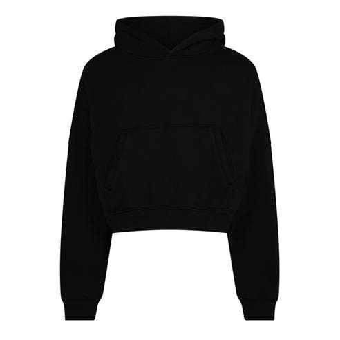 Drew House - Unisex Adults Foundation Overhead Hoodie