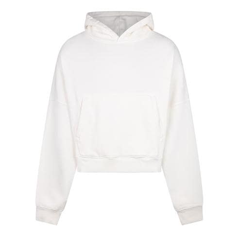 Drew House - Unisex Adults Foundation Overhead Hoodie