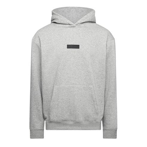 Original Esenciales - Origina Eccles Hoodie 99
