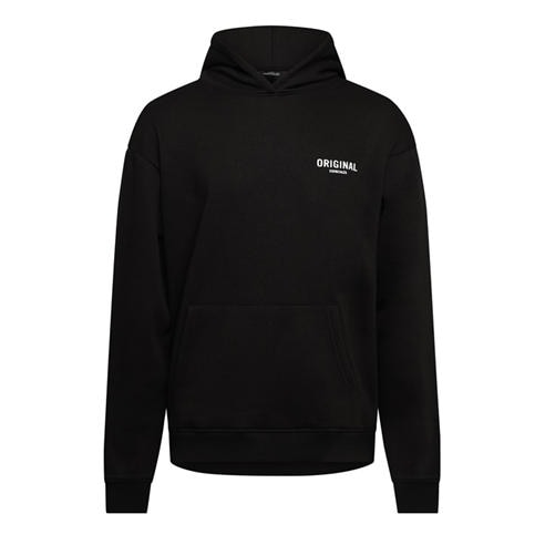 Original Esenciales - Origina Newsham Hoodie 99
