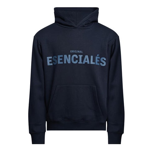 Original Esenciales - Origina Smith Hoodie 99