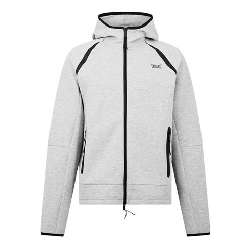 Everlast - Elite Hood Mens