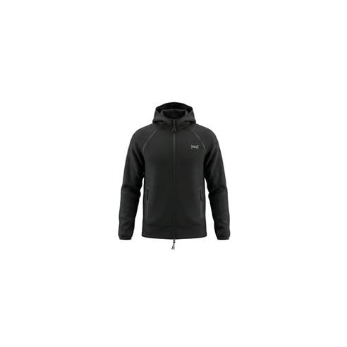 Everlast - Elite Hood Mens