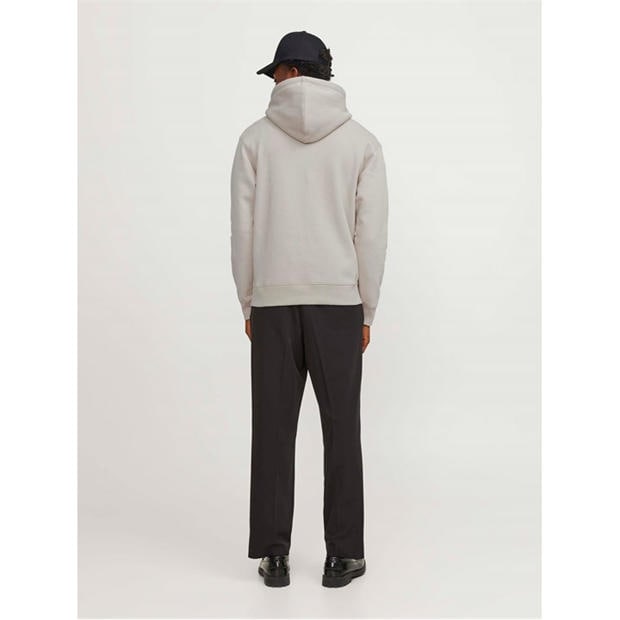 Moonbeam - Jack and Jones - Jack Star Sweat Hood Sn63