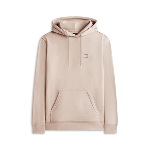 Tommy Jeans - XS Badge Hoodie