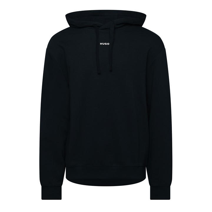 Hugo Men's Blue Dapo 10231445 01 in Size M, Sports Direct