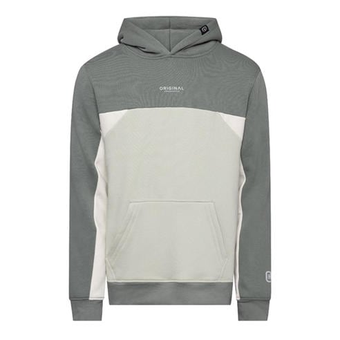 Crosshatch - CH Castlebay Hoodie Sn64