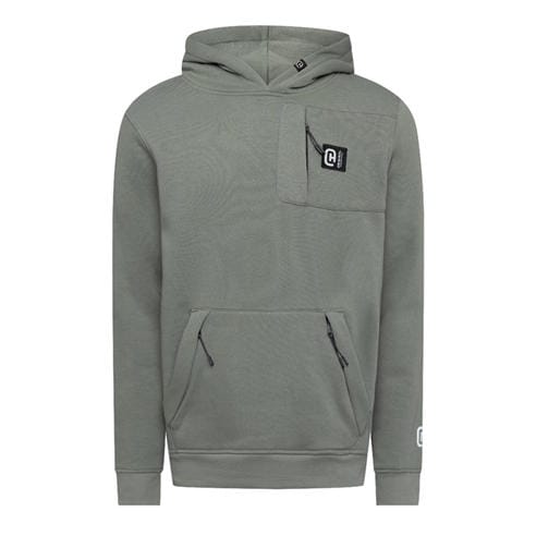 Crosshatch - CH Portville Hoodie Sn64