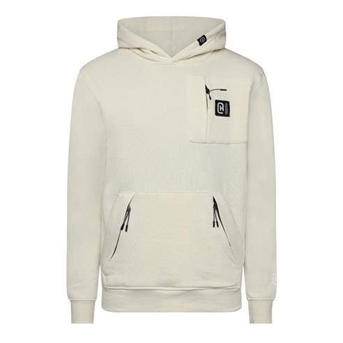 Crosshatch - CH Portville Hoodie Sn64