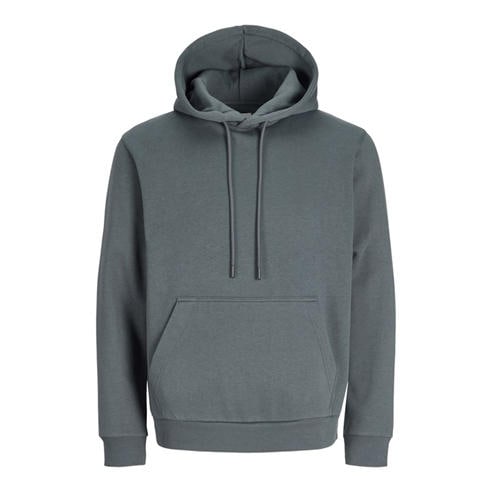 Jack and Jones - Jack Bradley Sweat H Sn64