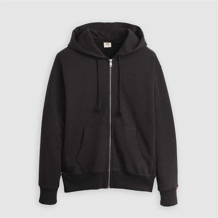 Levis Men's Black Authentic Full in Size M, Sports Direct - Image 3