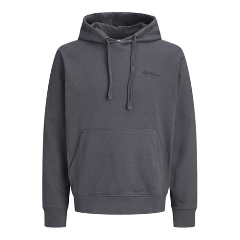Jack and Jones - Jack Archive Graph S Sn64