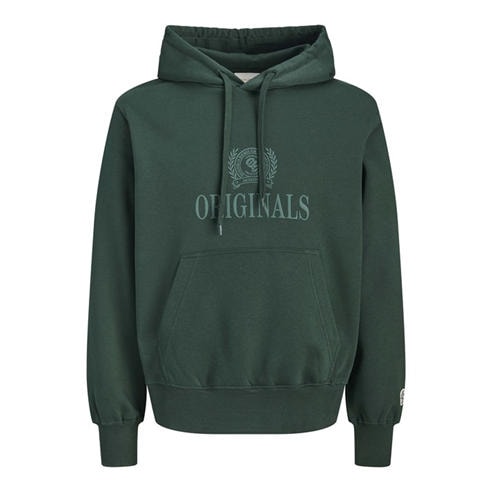 Jack and Jones - Jack Jorfrederiksber Sn64