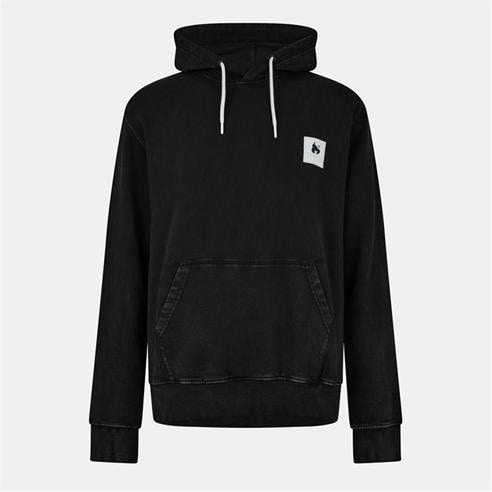 Money - Men's Acid Hoodie