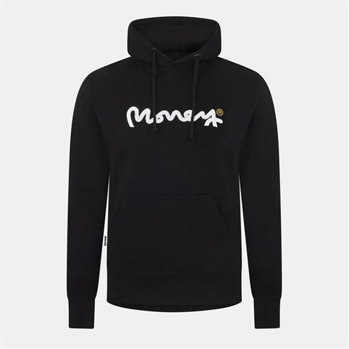 Money - Chop Sig Colour Hood